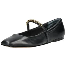 Dolce Vita Ballerinas in Schwarz | Gr.: 37