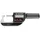FACOM Mikrometer 0 - 25 mm