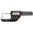 FACOM Mikrometer 0 - 25 mm