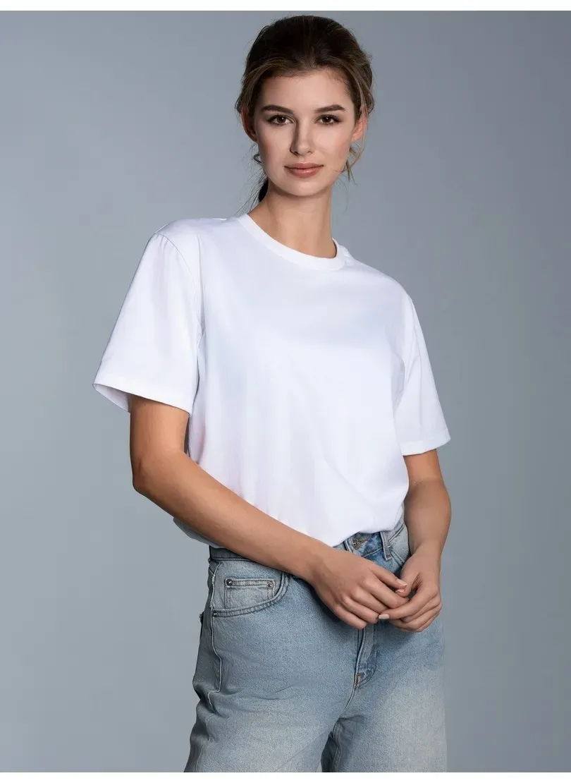 T-Shirt TRIGEMA 