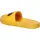 The North Face Base Camp Slide III Summit Gold/TNF Black 42