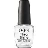 OPI Mirror Shine 15 ml