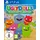 UglyDolls Ein makelhaftes Abenteuer (USK) (PS4)