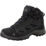 Mc Kinley Discover IV Mid Herren Navy Dark/Navy Dark 43