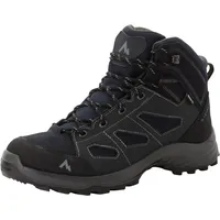 Mc Kinley Discover IV Mid Herren Navy Dark/Navy Dark 43