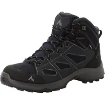 Mc Kinley Discover IV Mid Herren Navy Dark/Navy Dark 43