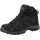 Mc Kinley Discover IV Mid Herren Navy Dark/Navy Dark 43