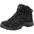 Mc Kinley Discover IV Mid Herren Navy Dark/Navy Dark 43
