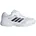 Indoor Kids Schuhe cloud white