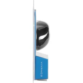 Vivanco IT-MS RF 1600 schwarz