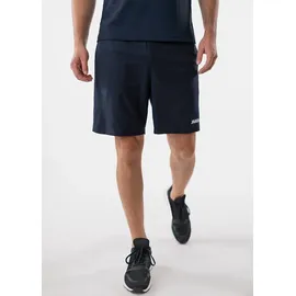 Jako Classico Shorts Blau S