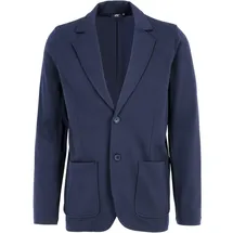 Joy Azurblau 50