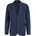 Azurblau 50