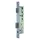 SSF Panik-RR-Einsteckschloss DIN L/R 24/245/40/92/9mm Kl 3