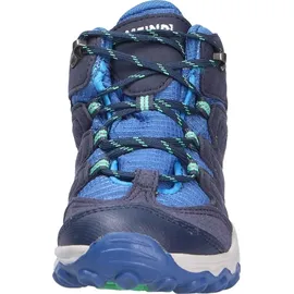 MEINDL Tuam GTX K nachtblau/verde 33