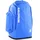 Salomon Go to Snow 90 l Blau