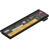 Lenovo Battery 3 Cell 24Wh Li-Polymer (FRU01AV490)