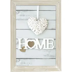 ZEP Vintage natural        20x30 Holz                      T15581