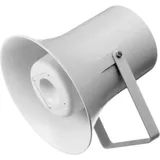 WHD TL230-T30 Lichtgr