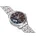 Orient Contemporary Layered Skeleton Automatikuhr 41,0 mm RE-AV0B02Y00B