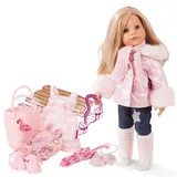 götz puppenmanufaktur int. gmbh Hannah All Year Round (1959093)