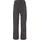 Trespass Squidge II Softshellhose Schwarz XS