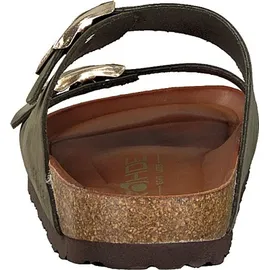 ROHDE Sunnys N°12 olive/khaki 42