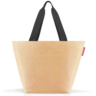 Raffia Black