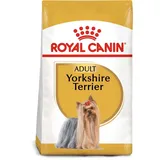 ROYAL CANIN BHN Yorkshire Terrier Adult 3kg