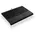 ESP Super-Mini Smart-Touchpad USB schwarz Spanisch