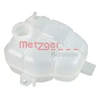 METZGER Ausgleichsbehälter, Kühlmittel