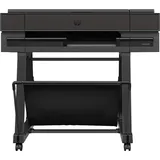 HP Designjet T870 (A1-Modell) - 100 € Cashback, 50 € Gutschein - HP Power Partner