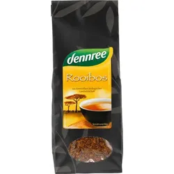 dennree Rooibostee lose bio
