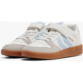 hummel Handball Perfekt Sp Junior Weiß 34