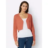 Witt Weiden Bolero orange 42
