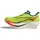 HOKA Cielo X1 Herren Grün 46