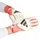 adidas Predator Match White/Lucid Red/Black 10