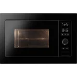 Oranier KMG 9802 20