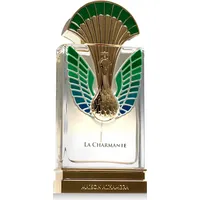 Maison alhambra La Charmante Eau de Parfum 100ml