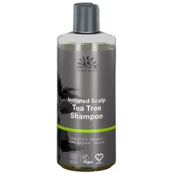 Urtekram Tea Tree Shampoo