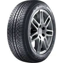 milever MW655 Winter-Max U1 185/65 R15 88T