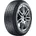 Winter-Max 185/65 R15 88T