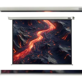 Celexon Motor Professional 180x135 4:3