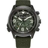 Citizen Promaster JV1005 Edelstahl 44,0 mm JV1005-02W