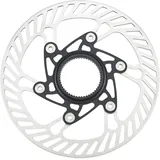 CAMPAGNOLO Bremsscheibe 03 AFS DB-140C3