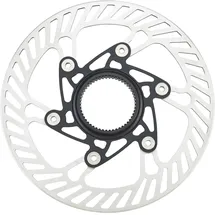 CAMPAGNOLO Bremsscheibe 03 AFS DB-140C3