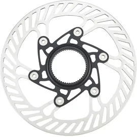CAMPAGNOLO Bremsscheibe 03 AFS DB-140C3