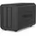 TerraMaster D5 Hybrid 5bay Gehäuse, USB3.2, Diskless