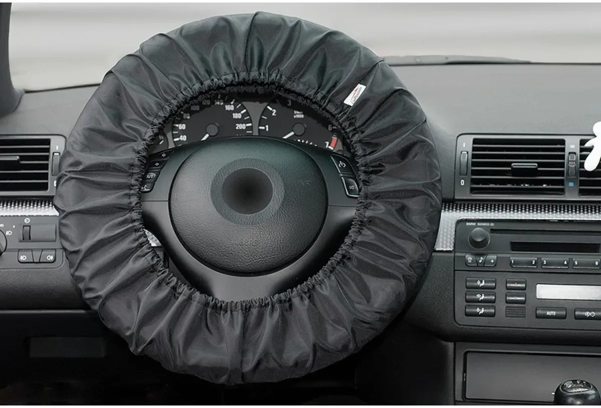 Fundas para guardabarros, fundas CARPASSION MMT CP10037