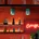 1 E14 rund rot